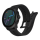 SUUNTO RACE S ALL BLACK - 1264897 - zdjęcie 4